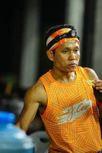 BIB: 
                            <button type="button" onclick="openModal(22295888)" class="btn btn-primary btn-sm float-right btn-popup" data-toggle="modal" data-target=".modal-high-quality">
                        <i class="fas fa-shopping-cart"></i> Add to Cart
                    </button>
                                            <button type="button" onclick="isThisMe(22295888, true)" class="btn btn-success btn-sm float-right btn-popup btn-isme hidden" data-toggle="tooltip" data-placement="bottom" title="นี่คือรูปของคุณใช่ไหม คลิกที่นี่เพื่อเอาเข้าอัลบั้ม">
                        <i class="fas fa-plus"></i> Add to album
                    </button>
                    <button type="button" onclick="isThisMe(22295888, false)" class="btn btn-warning btn-sm float-right btn-popup btn-isnotme hidden">
                        <i class="fas fa-ban"></i> Remove from album
                    </button>